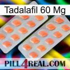 Tadalafil 60 Mg 27